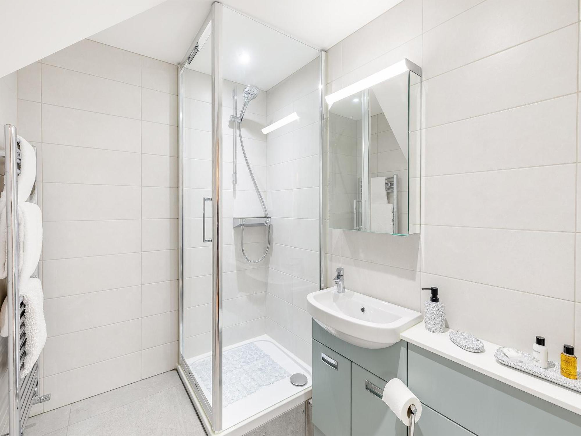 Annes Cottage Strines ภายนอก รูปภาพ